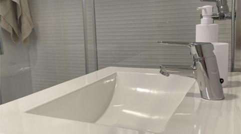 Foto 2 de Pis de lloguer a Calle Pureza, 70, Triana Casco Antiguo,  Sevilla Capital