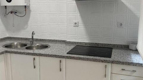 Foto 3 de Pis de lloguer a Calle Pureza, 70, Triana Casco Antiguo,  Sevilla Capital