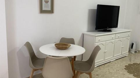 Foto 4 de Pis de lloguer a Calle Pureza, 70, Triana Casco Antiguo,  Sevilla Capital