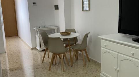 Foto 5 de Pis de lloguer a Calle Pureza, 70, Triana Casco Antiguo,  Sevilla Capital