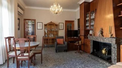 Photo 3 of Single-family semi-detached for sale in Calle Doctor Ayala, 22, Alguazas, Murcia