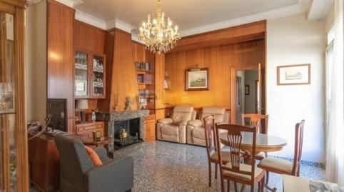 Photo 2 of Single-family semi-detached for sale in Calle Doctor Ayala, 22, Alguazas, Murcia