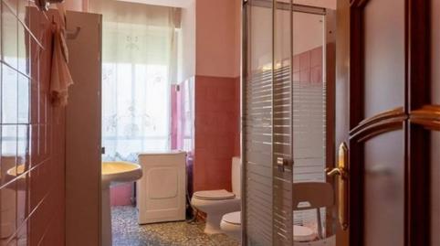 Photo 5 of Single-family semi-detached for sale in Calle Doctor Ayala, 22, Alguazas, Murcia