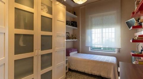 Photo 4 of Single-family semi-detached for sale in Calle Doctor Ayala, 22, Alguazas, Murcia