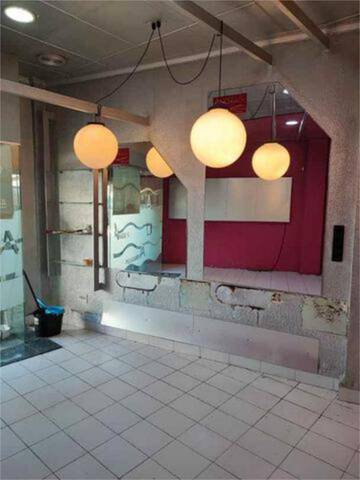 Local comercial en Alquiler en Xàtiva