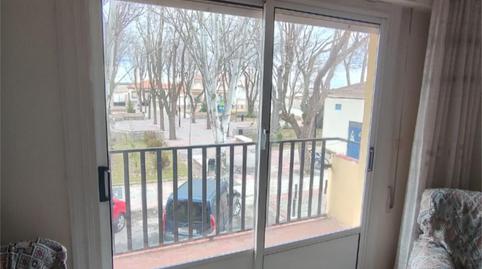 Flat to rent in Colonia de Acacias, 2, Argamasilla de Alba, Ciudad Real - image 2 Photo 2 of Flat to rent in Colonia de Acacias, 2, Argamasilla de Alba, Ciudad Real