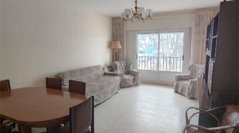 Flat to rent in Colonia de Acacias, 2, Argamasilla de Alba, Ciudad Real - image 3 Photo 3 of Flat to rent in Colonia de Acacias, 2, Argamasilla de Alba, Ciudad Real