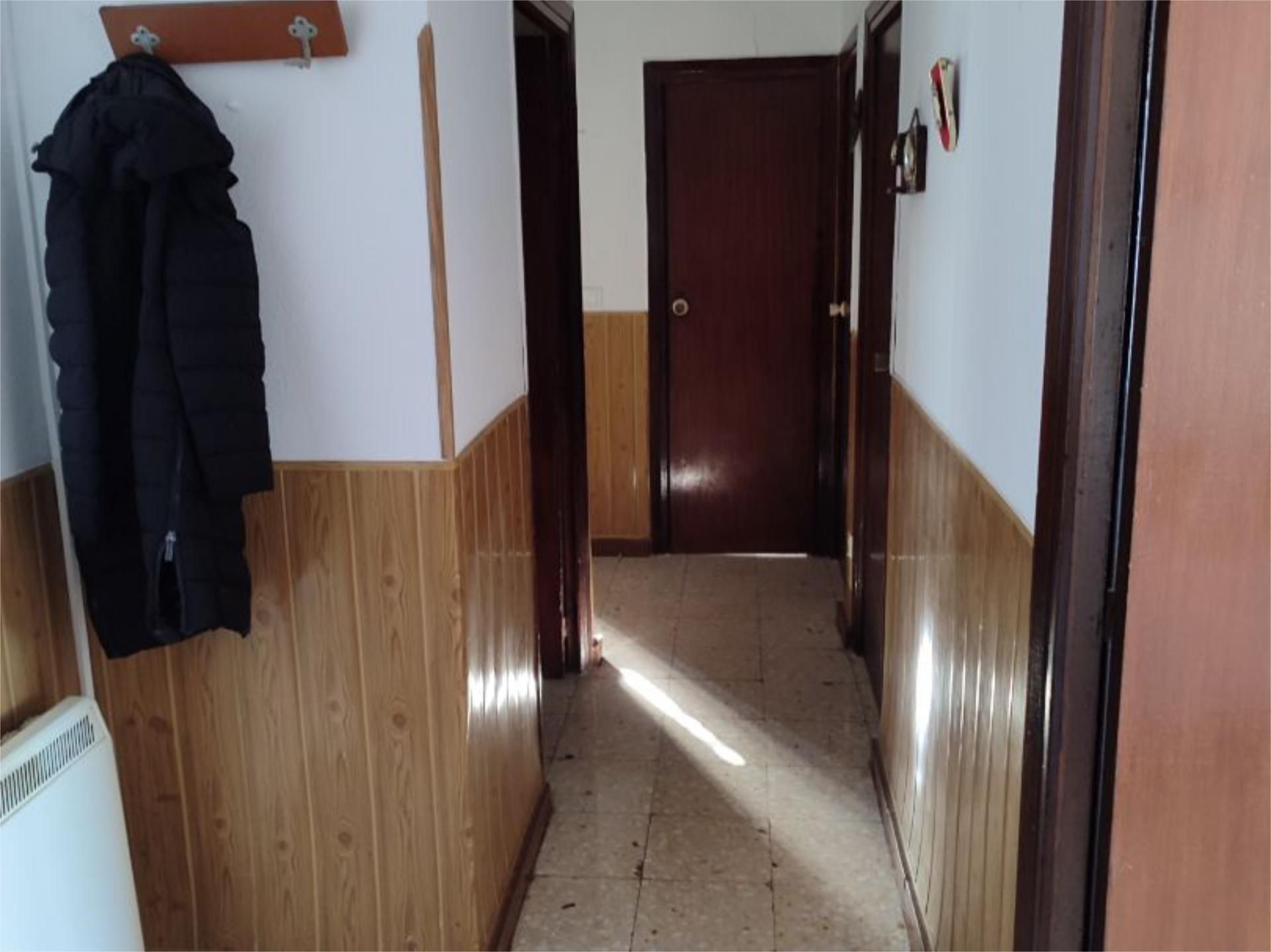 Pis de lloguer a Colonia de Acacias, 2, Argamasilla de Alba