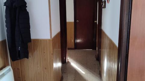 Flat to rent in Colonia de Acacias, 2, Argamasilla de Alba, Ciudad Real - image 4 Photo 4 of Flat to rent in Colonia de Acacias, 2, Argamasilla de Alba, Ciudad Real