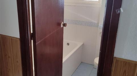 Flat to rent in Colonia de Acacias, 2, Argamasilla de Alba, Ciudad Real - image 5 Photo 5 of Flat to rent in Colonia de Acacias, 2, Argamasilla de Alba, Ciudad Real