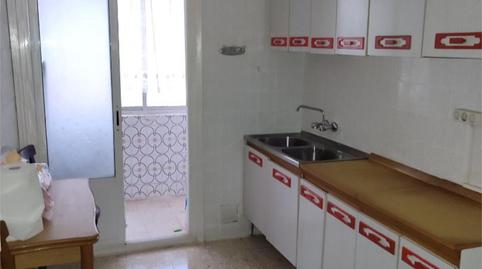 Foto 2 de Pis de lloguer a Colonia de Acacias, 2, Argamasilla de Alba, Ciudad Real