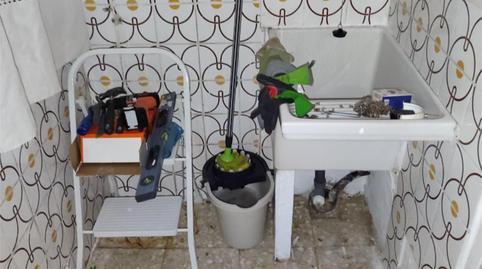 Foto 3 de Pis de lloguer a Colonia de Acacias, 2, Argamasilla de Alba, Ciudad Real