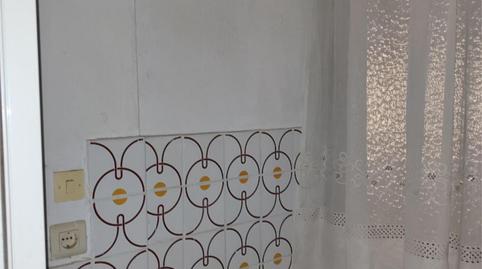 Foto 4 de Pis de lloguer a Colonia de Acacias, 2, Argamasilla de Alba, Ciudad Real