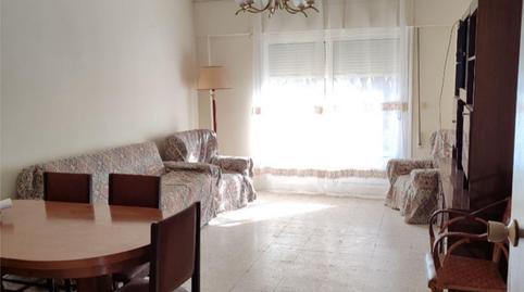 Foto 5 de Pis de lloguer a Colonia de Acacias, 2, Argamasilla de Alba, Ciudad Real