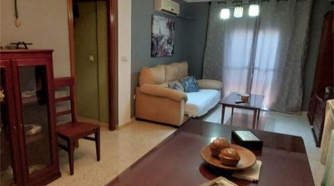 Foto 2 de Pis en venda a Avenida Constitución, 38, Gibraleón, Huelva