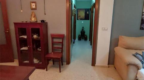 Foto 5 de Pis en venda a Avenida Constitución, 38, Gibraleón, Huelva