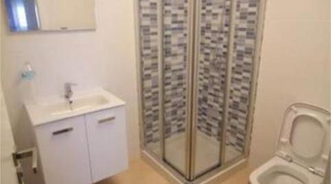 Foto 3 de Apartament de lloguer a El Hornillo, Águilas