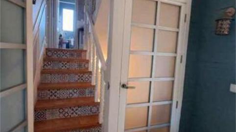 Casa adosada en venda a Matarrubia, Guadalajara - imatge 2 Foto 2 de Casa adosada en venda a Matarrubia, Guadalajara