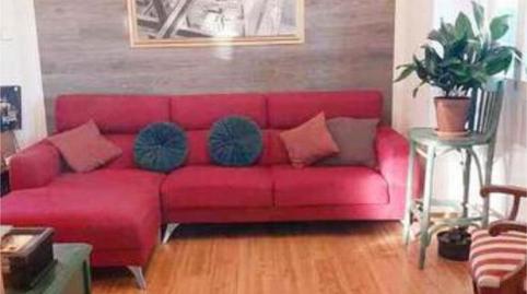 Casa adosada en venda a Matarrubia, Guadalajara - imatge 4 Foto 4 de Casa adosada en venda a Matarrubia, Guadalajara