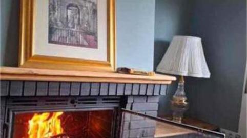 Casa adosada en venda a Matarrubia, Guadalajara - imatge 5 Foto 5 de Casa adosada en venda a Matarrubia, Guadalajara