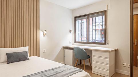 Foto 2 de Casa o xalet de lloguer a Calle Valle, 26, Centro, Villaviciosa de Odón