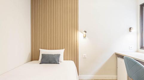 Foto 3 de Casa o xalet de lloguer a Calle Valle, 26, Centro, Villaviciosa de Odón