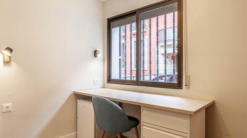 Foto 4 de Casa o xalet de lloguer a Calle Valle, 26, Centro, Villaviciosa de Odón