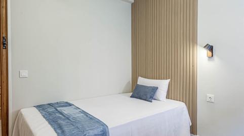 Foto 5 de Casa o xalet de lloguer a Calle Valle, 26, Centro, Villaviciosa de Odón