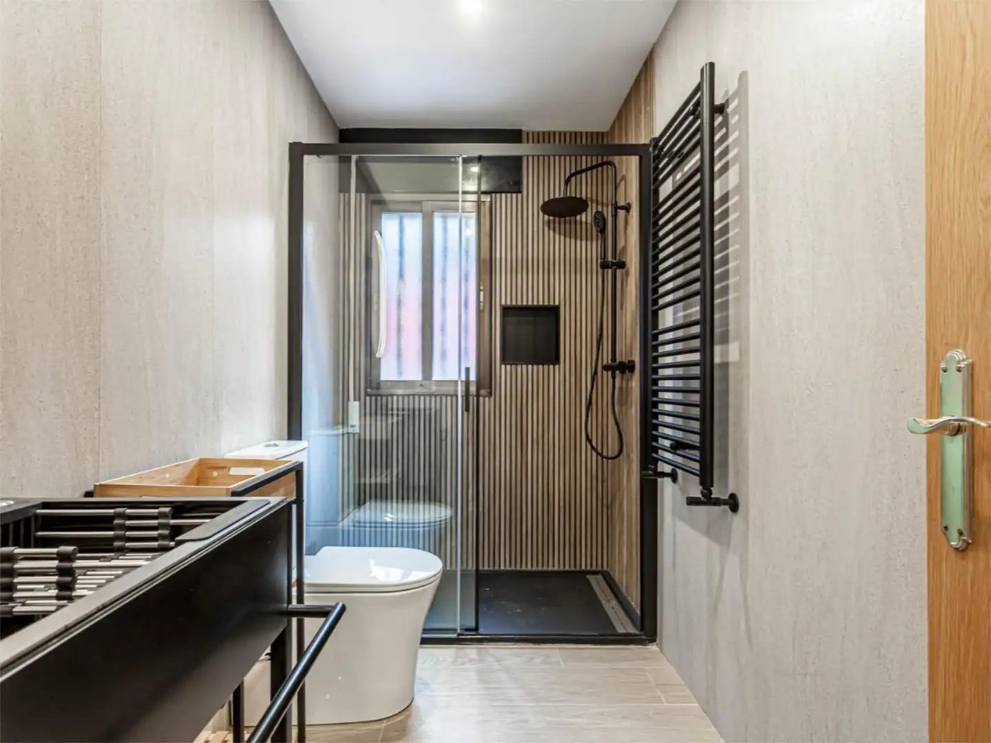 Zimmer in Calle Valle, 26, Centro Zimmer in Calle Valle, 26, Centro