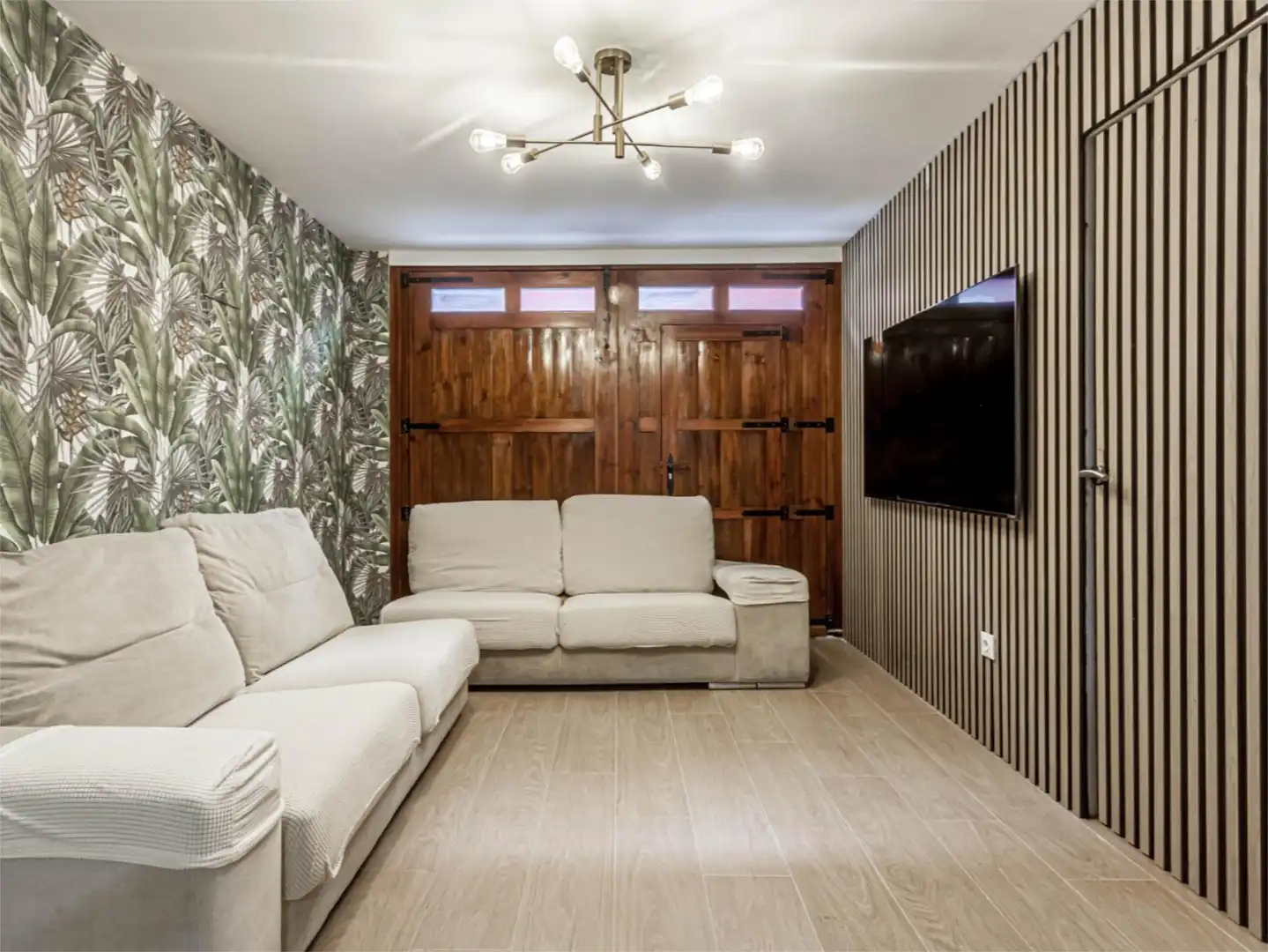 Zimmer in Calle Valle, 26, Centro Zimmer in Calle Valle, 26, Centro