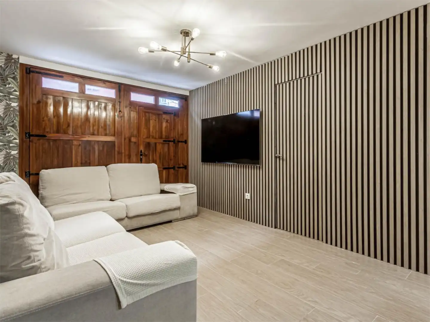 Zimmer in Calle Valle, 26, Centro Zimmer in Calle Valle, 26, Centro