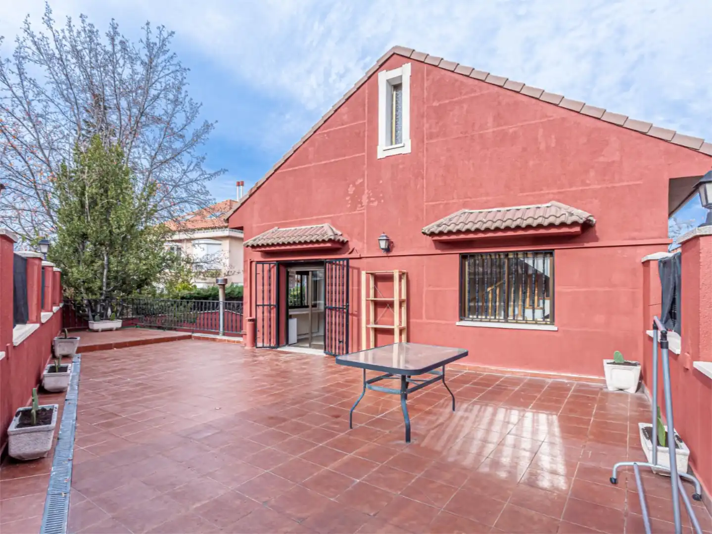 Zimmer in Calle Valle, 26, Centro Zimmer in Calle Valle, 26, Centro