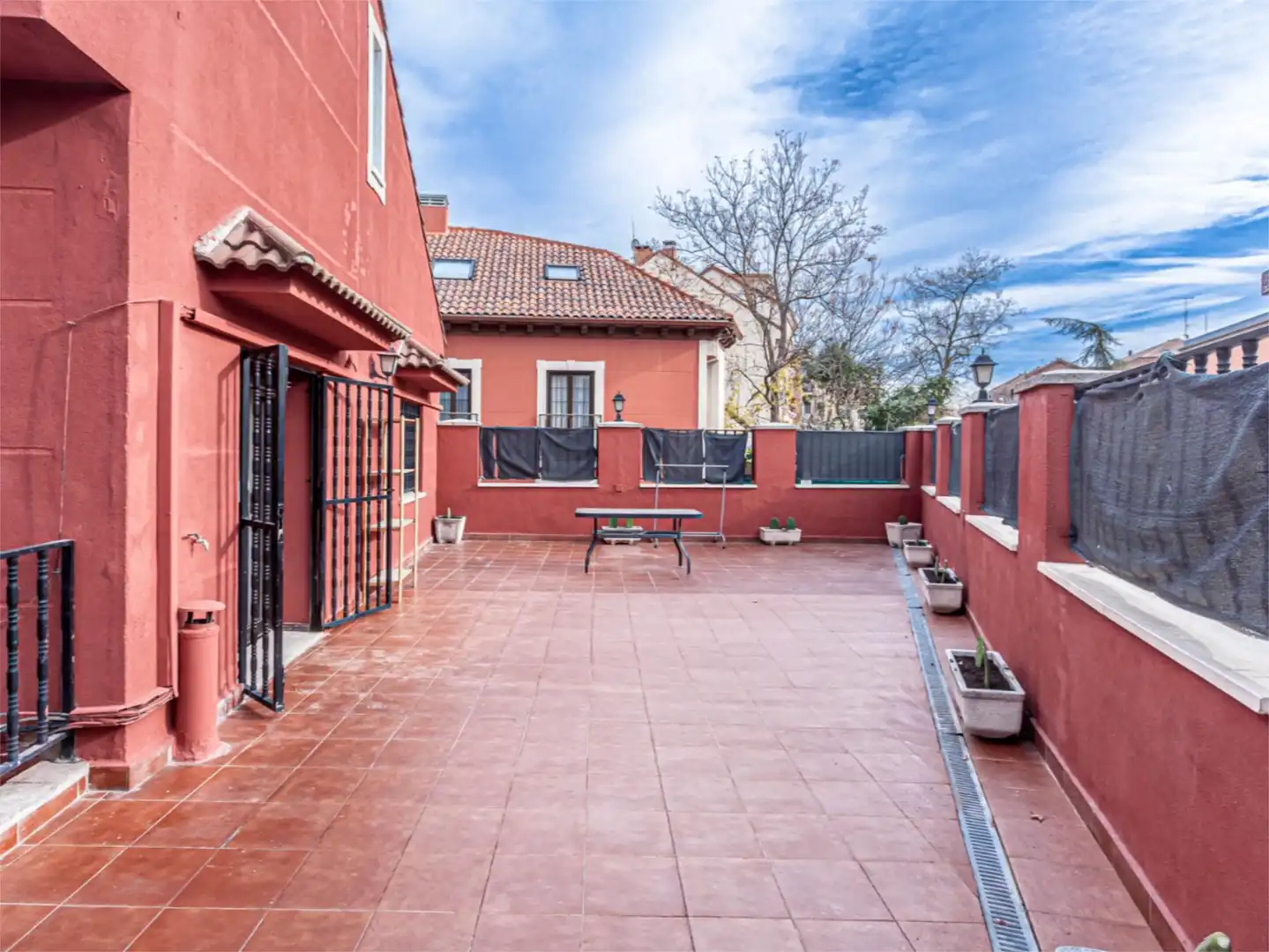 Zimmer in Calle Valle, 26, Centro Zimmer in Calle Valle, 26, Centro