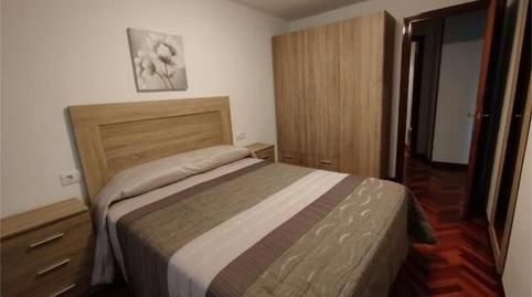 Foto 5 de Pis de lloguer a Los Castros - Castrillón, A Coruña Capital