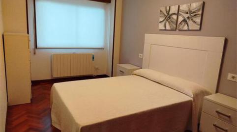 Foto 4 de Pis de lloguer a Los Castros - Castrillón, A Coruña Capital