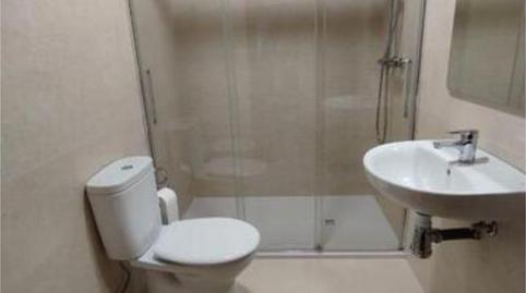 Foto 3 de Pis de lloguer a Los Castros - Castrillón, A Coruña Capital