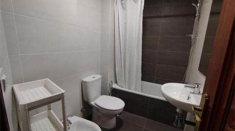 Foto 2 de Pis de lloguer a Los Castros - Castrillón, A Coruña Capital