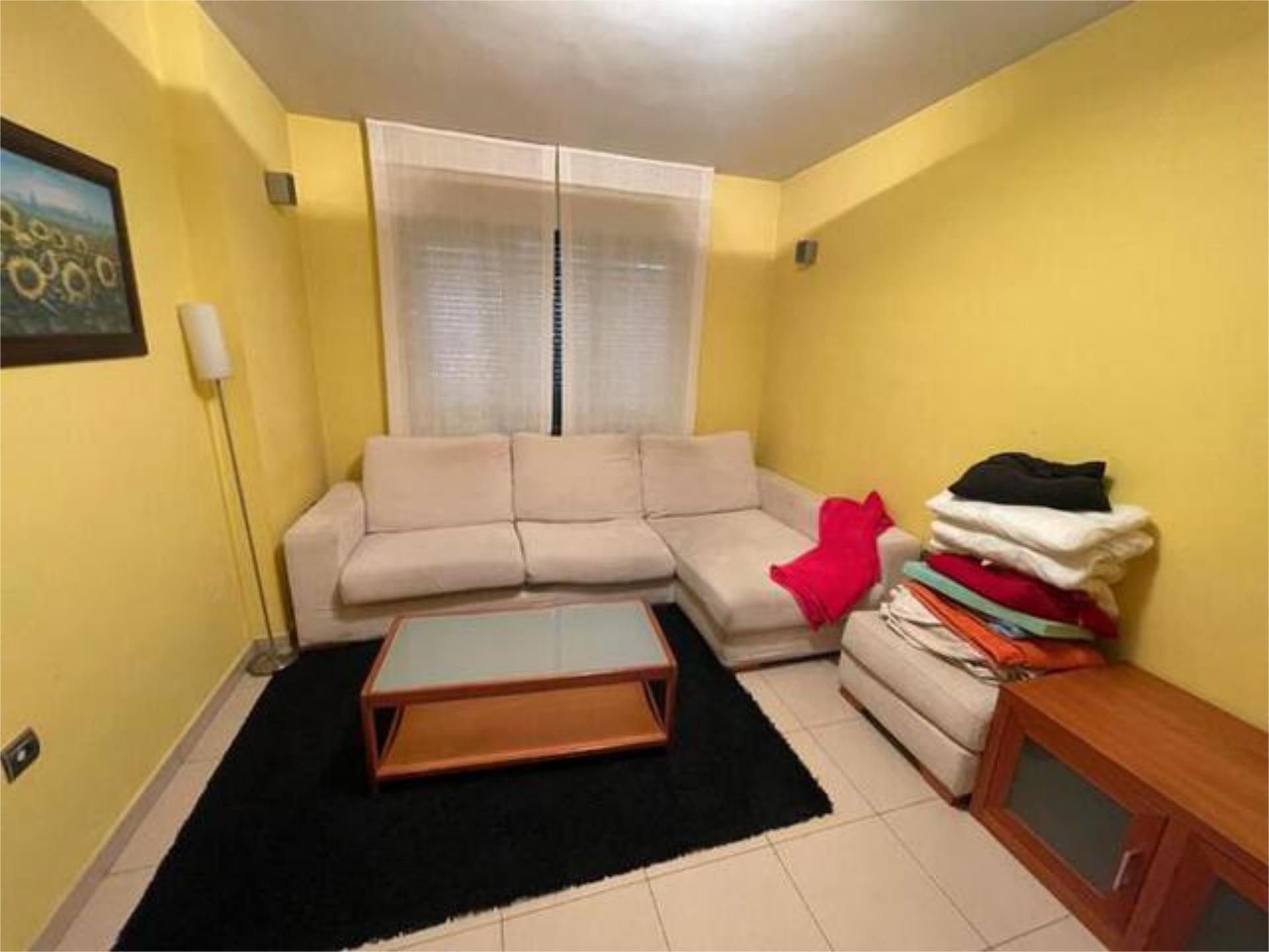 Casa adosada de lloguer a Casco Antiguo Casa adosada de lloguer a Casco Antiguo