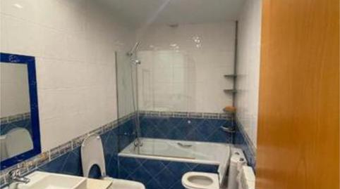 Foto 2 de Casa adosada de lloguer a Casco Antiguo, Zamora Capital