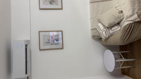 Foto 2 de Pis de lloguer a Calle Menéndez Pelayo, 1, Centro ciudad, Linares