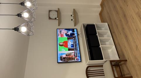 Foto 3 de Pis de lloguer a Calle Menéndez Pelayo, 1, Centro ciudad, Linares