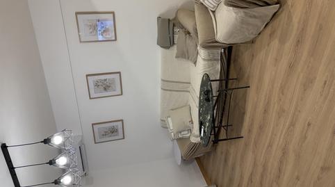 Foto 4 de Pis de lloguer a Calle Menéndez Pelayo, 1, Centro ciudad, Linares