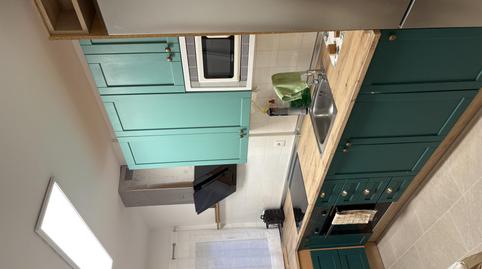 Foto 5 de Pis de lloguer a Calle Menéndez Pelayo, 1, Centro ciudad, Linares