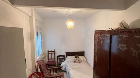 Photo 2 of Flat for sale in Paseo de la Esperanza, 7, Ubrique, Cádiz