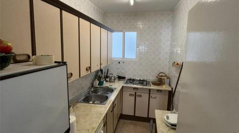 Photo 3 of Flat for sale in Paseo de la Esperanza, 7, Ubrique, Cádiz