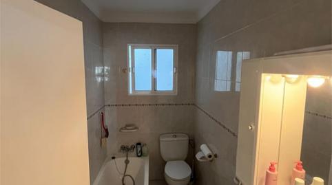 Photo 4 of Flat for sale in Paseo de la Esperanza, 7, Ubrique, Cádiz