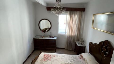 Photo 5 of Flat for sale in Paseo de la Esperanza, 7, Ubrique, Cádiz