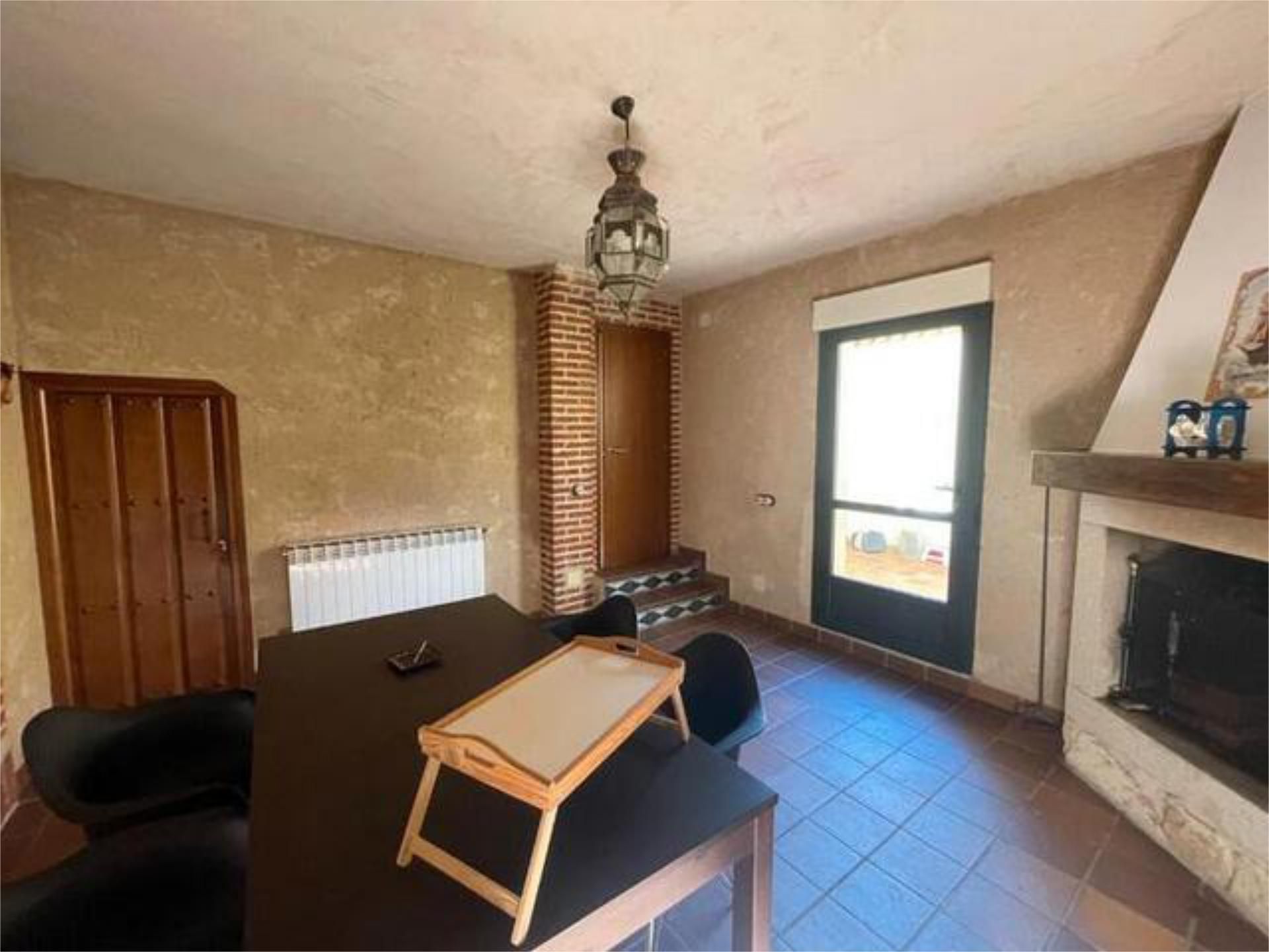 Casa o xalet de lloguer a Área Rural