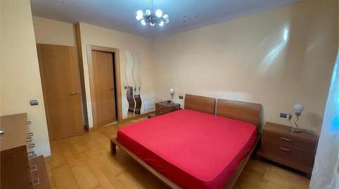 Foto 2 de Casa o xalet de lloguer a Área Rural, Zamora Capital