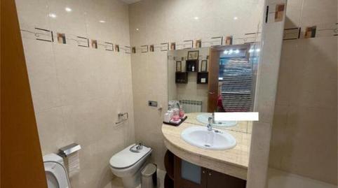 Foto 3 de Casa o xalet de lloguer a Área Rural, Zamora Capital